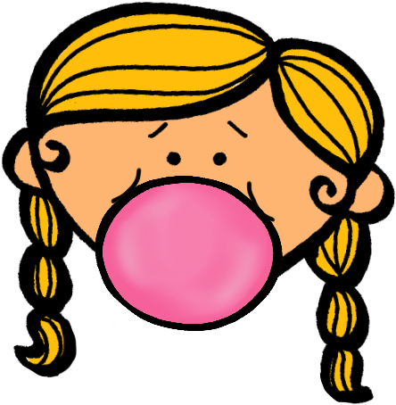 Thanks To Krista Wallden For These Wonderful Graphics - Thanks To Krista Wallden For These Wonderful Graphics (518x522)