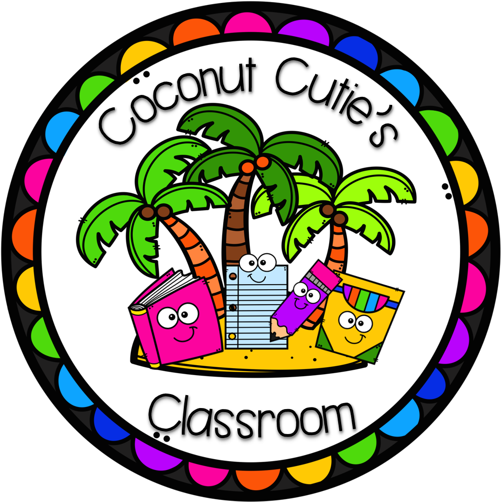 Thanks To Krista Wallden At Creative Clips, I Have - Avatar (1097x1125)