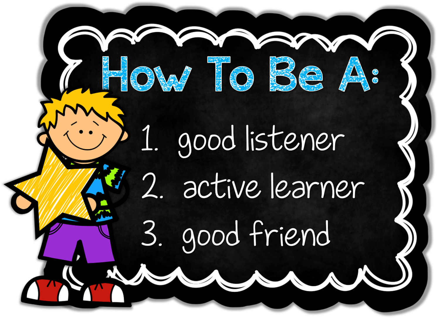 Clipart Krista Wallden - Rosa Parks (1600x1147)