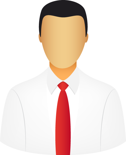 By Surrounding Yourself With People That Have Been - Mclaren P1 (505x620)