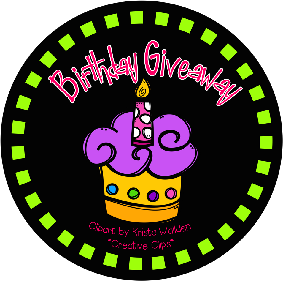 Hootfully Yours, Lindsay, The Owl Teach - Nueva Etiqueta (998x984)