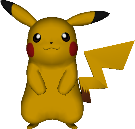 Download Zip Archive - Cartoon (750x650)