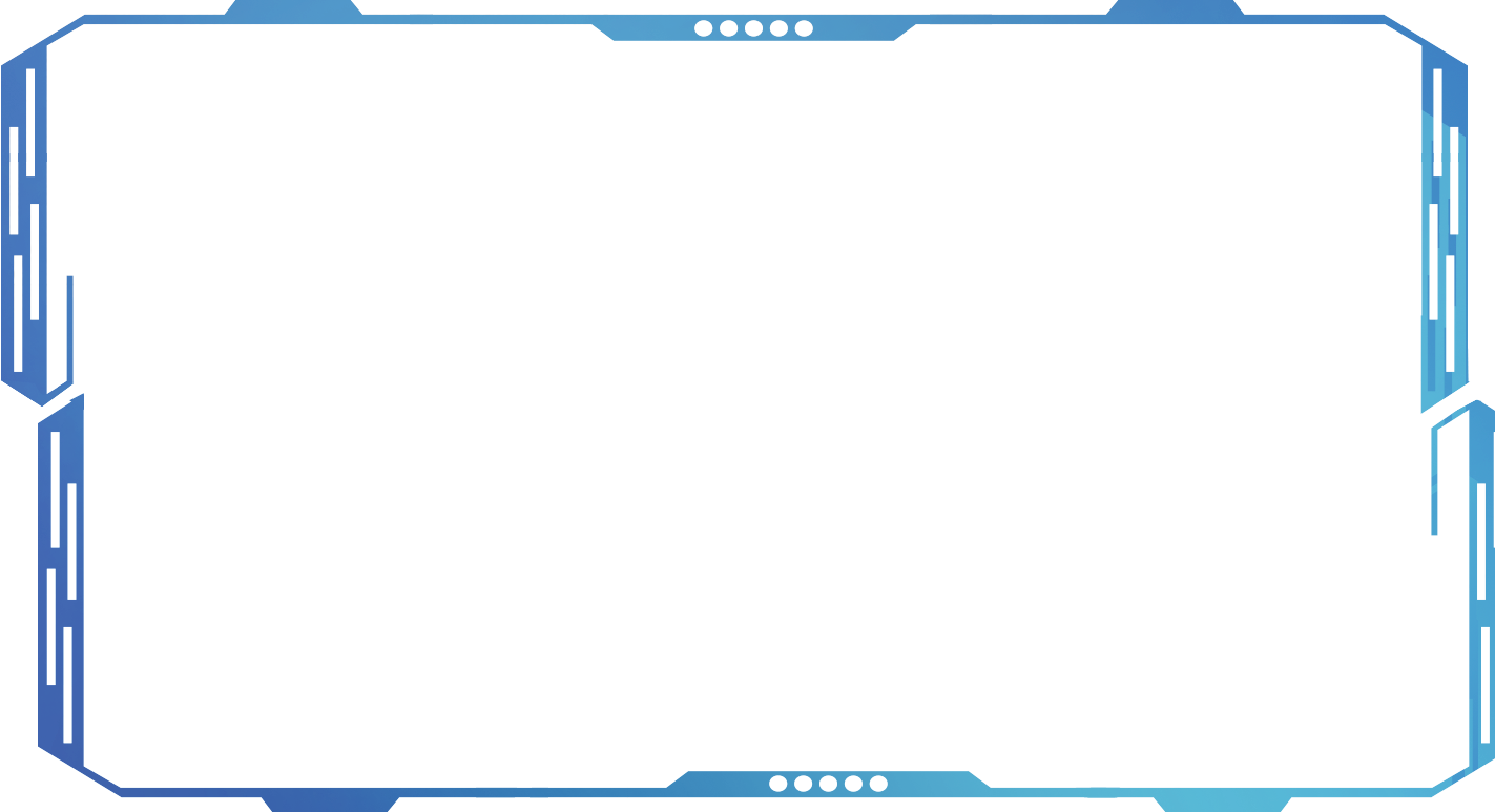 Play - Screenshot (1423x773)