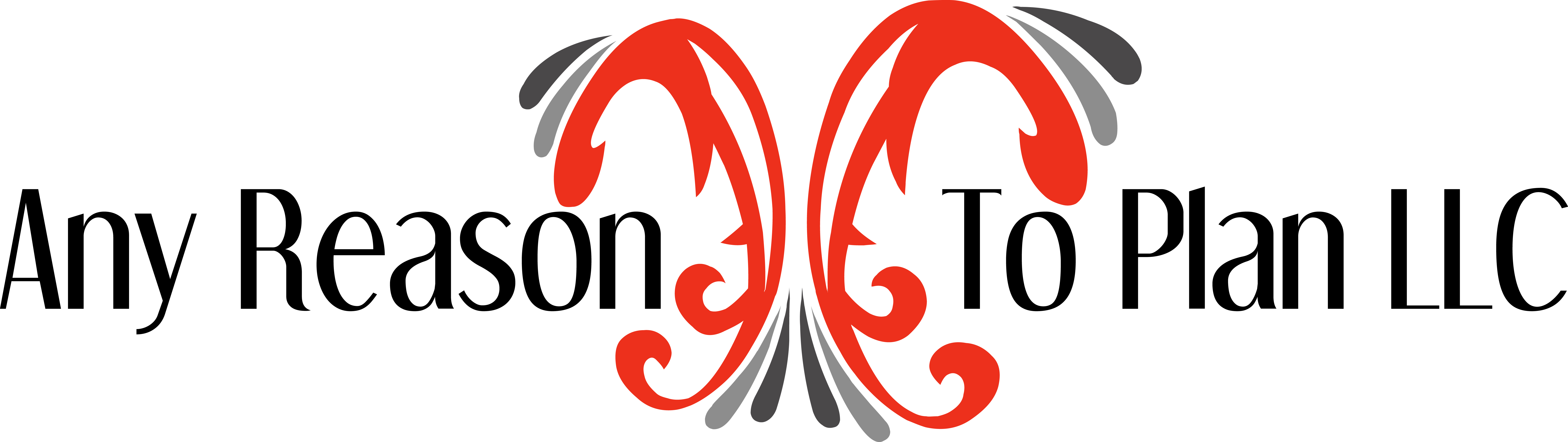 No Deposit Bonus (8141x2296)