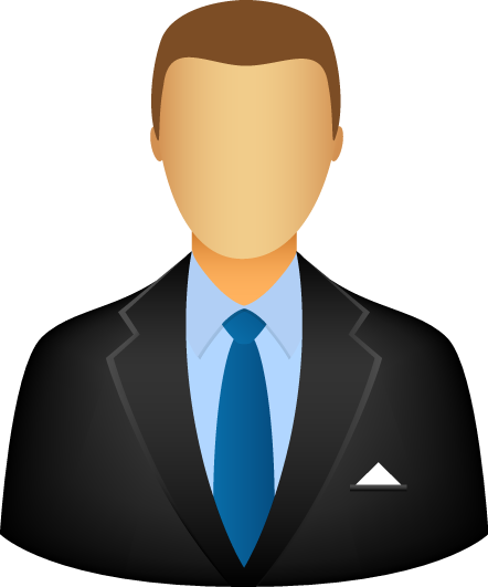 Who It's For - Management (442x531)