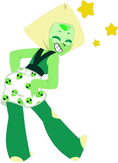 Clipart Green Tick - Tick (500x625)