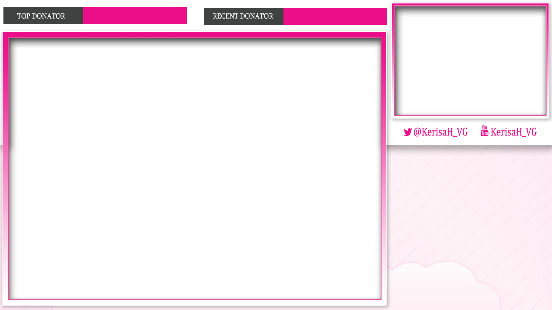 I Need A Little Colour In My Life - Screenshot (1920x1080)