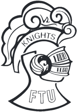 Central Florida Future - Knight (300x403)