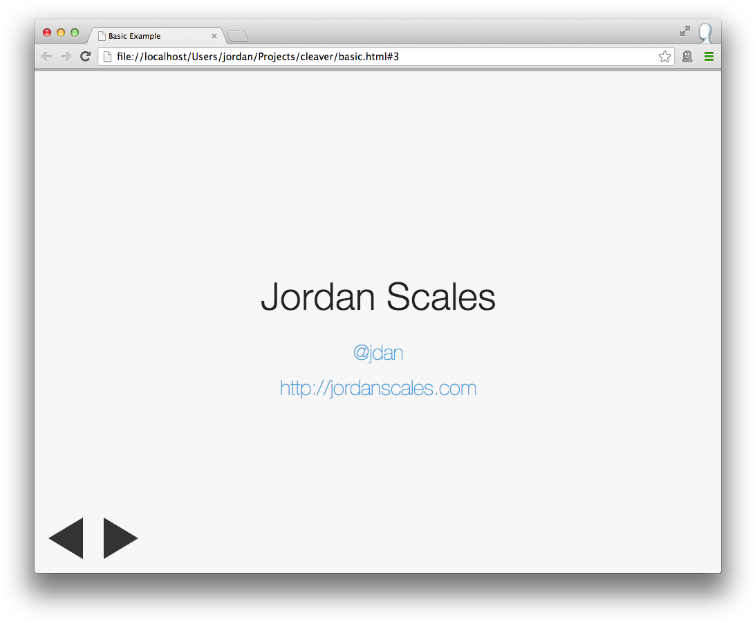 Author Slide - Utility Software (1107x914)
