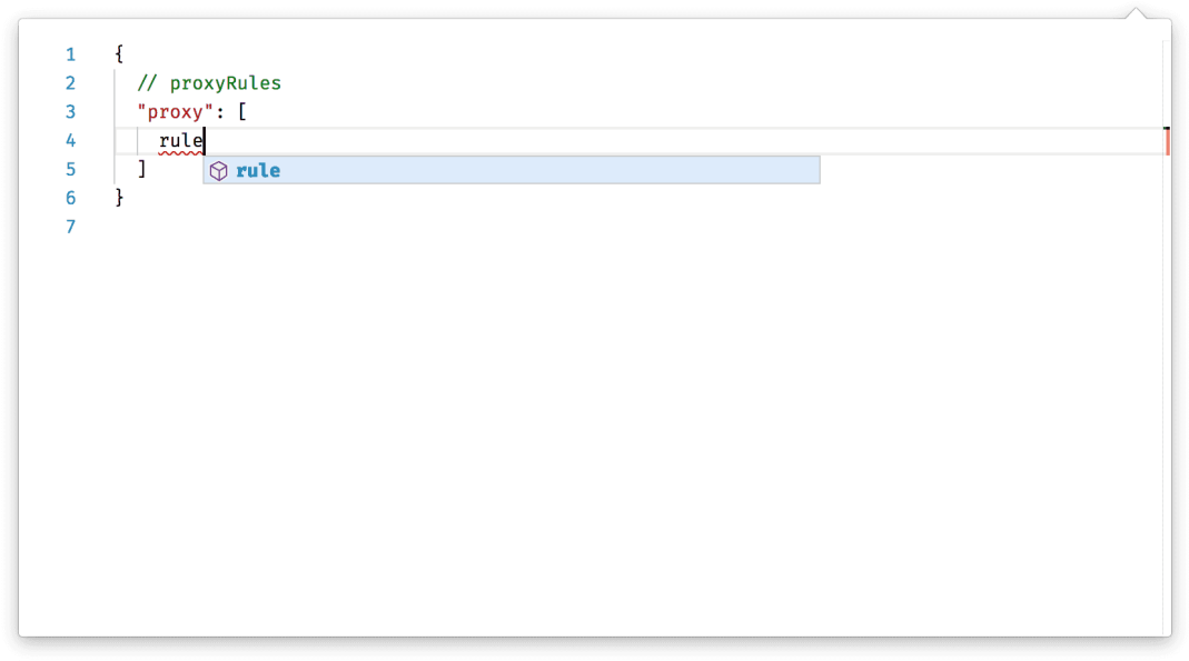 Screen Shot 2015 12 - Screenshot (1080x610)