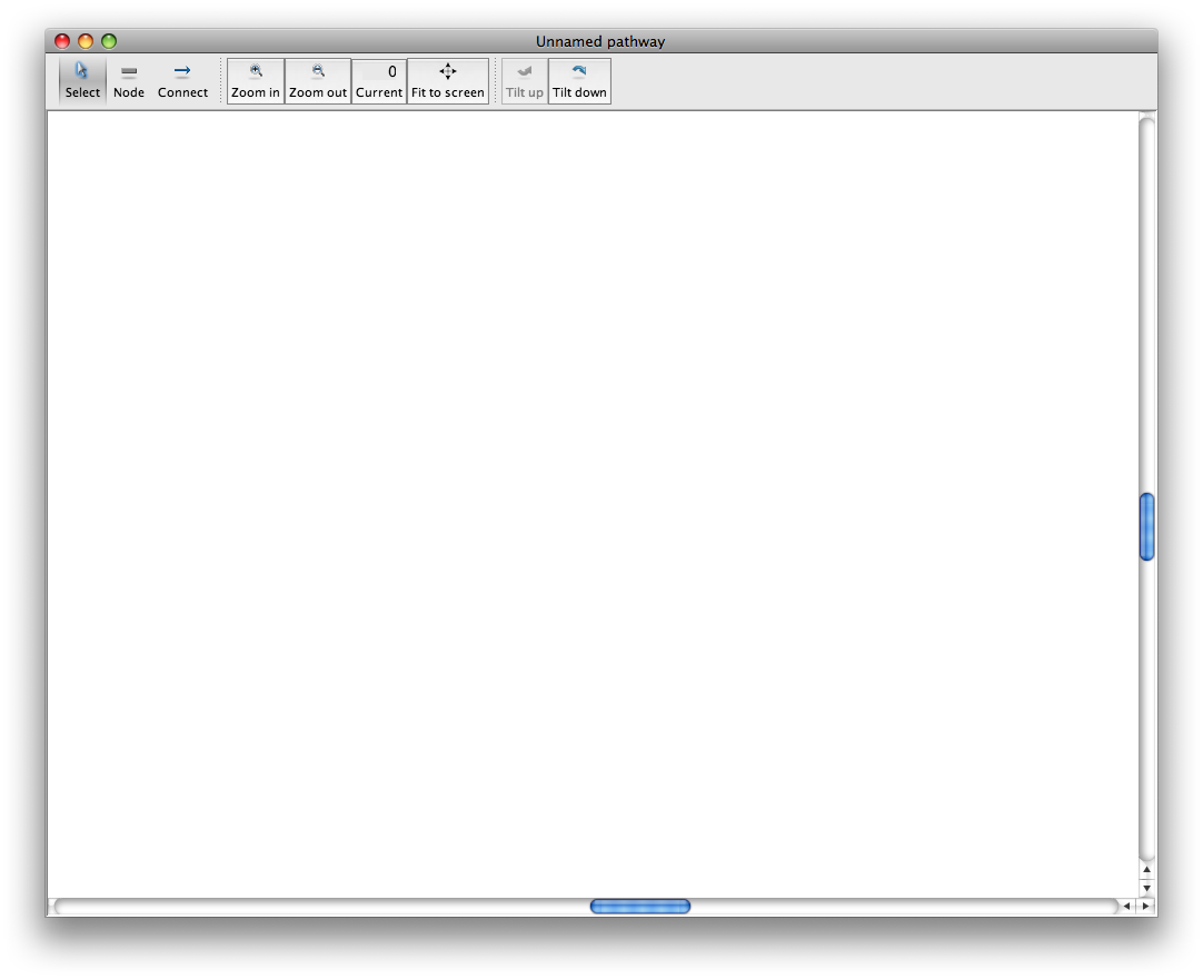 Download Biopax Level 3 Files Of 25 Lipid Maps Pathways - Surface Area (1082x880)