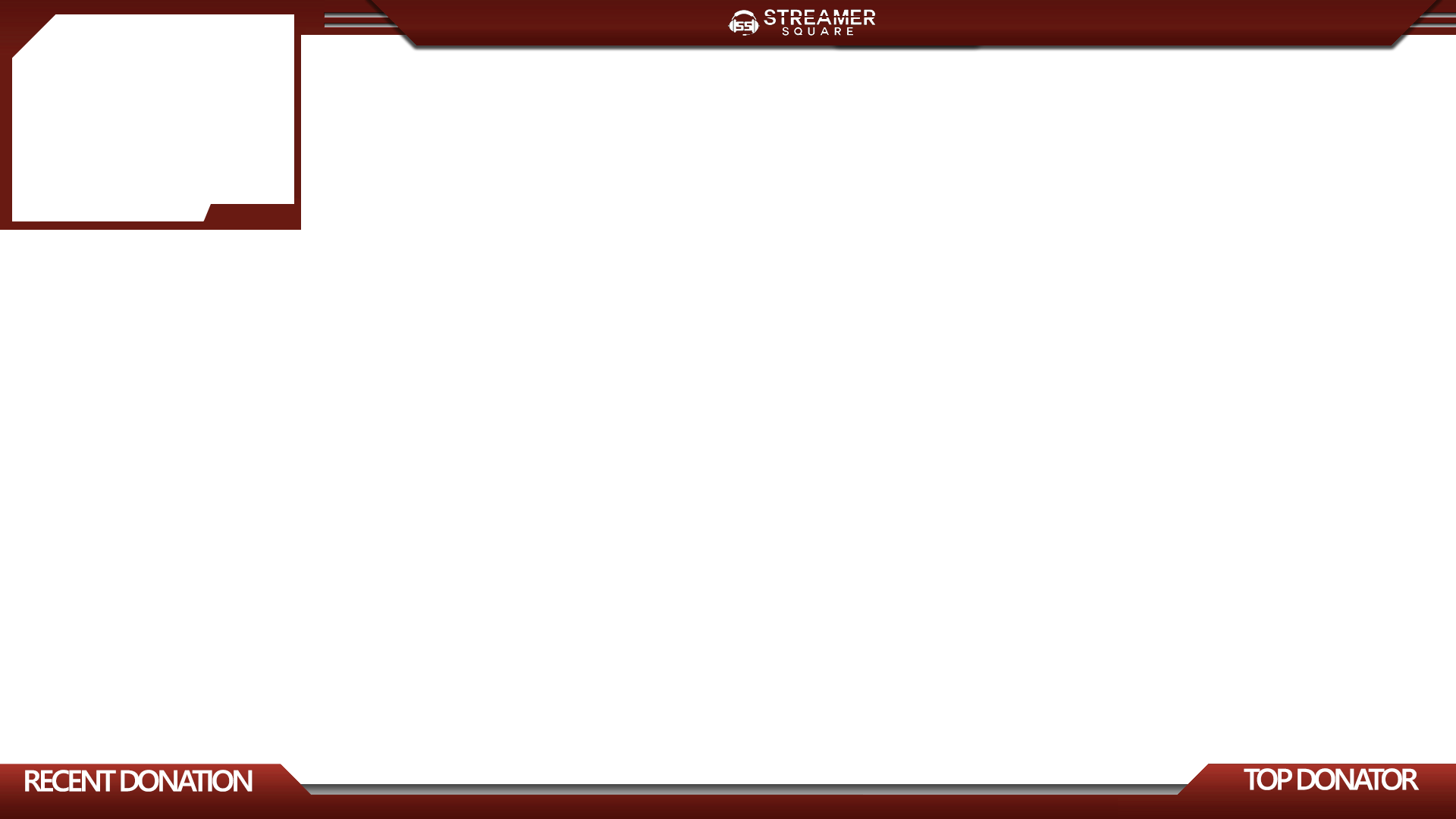 Dark Red Overlay - Screenshot (1920x1080)