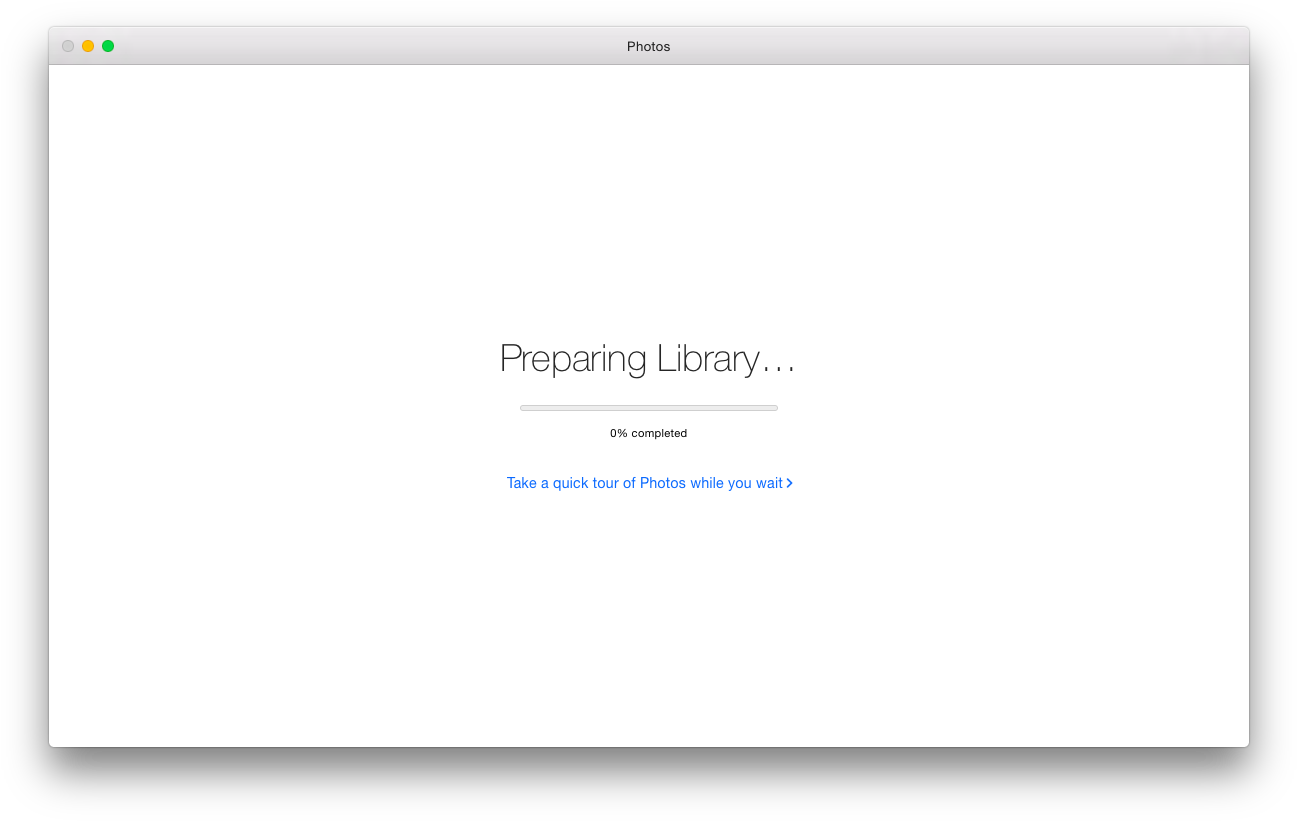Preparing Icloud Photo Library - Screenshot (1312x832)