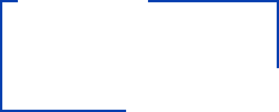 More Than 12 Years "triwium Xxi" Supplies The Material - Screenshot (967x391)