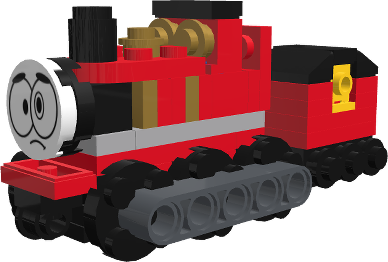Locomotive (1440x900)