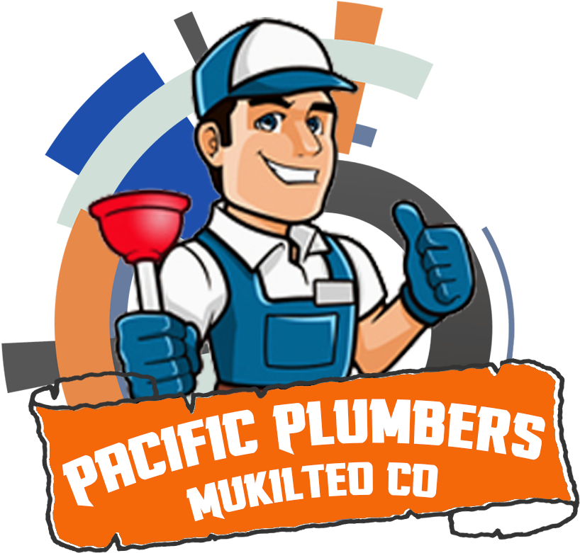 Home Repair (1135x979)