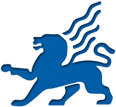 Call Our Professional Sewer Repair Experts In Paso - Griffin (395x363)