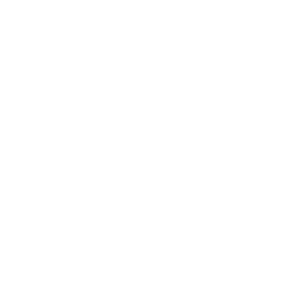 We've Gotten All The Right Players Involved To Make - We've Gotten All The Right Players Involved To Make (417x417)