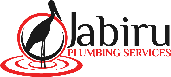 Plumbing Done Properly - Ashgrove (945x339)