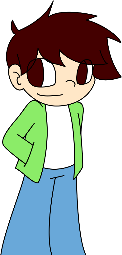 Huckleberry Pie By Blushingdancer - Blushing Dancer Strawberry Shortcake Deviantart (466x833)