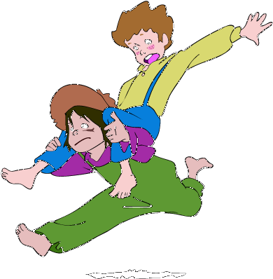 Tom Sawyer E Huckleberry Finn - Adventures Of Tom Sawyer (408x416)