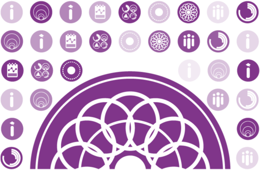 Medium - Information Is Beautiful Awards (530x398)