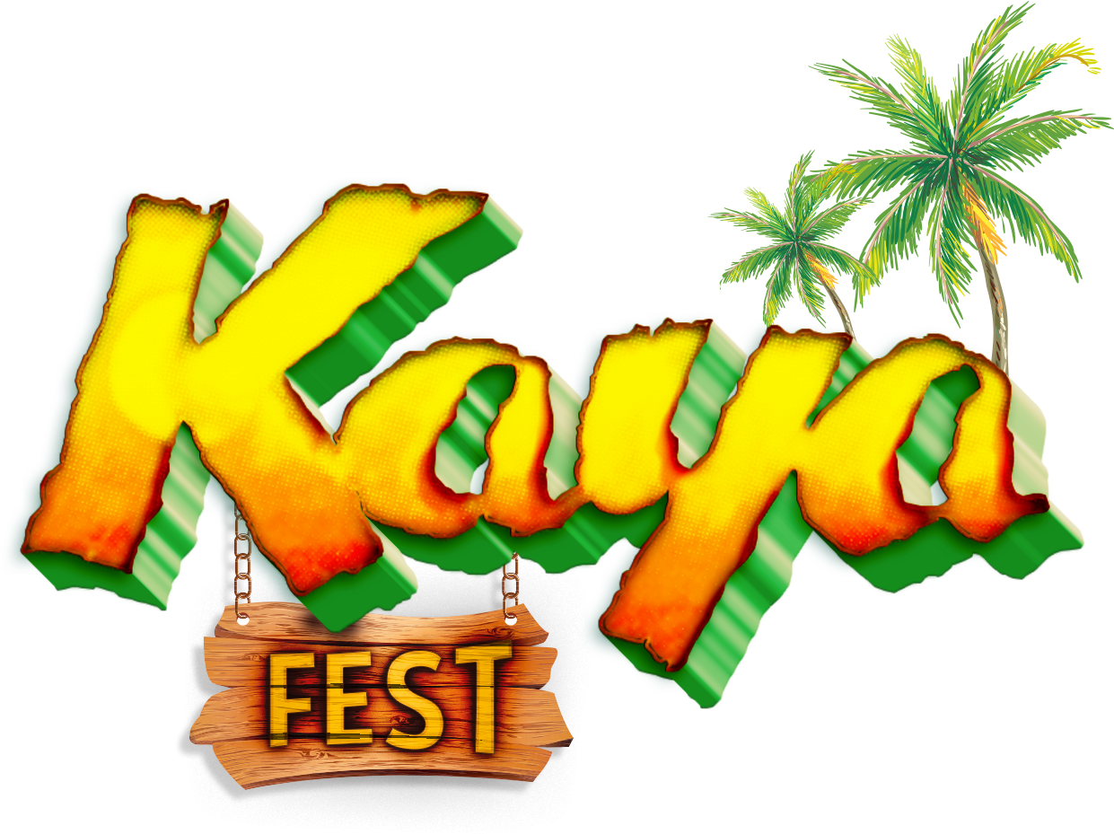 Kaya Fest (1320x1048)