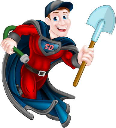 Septic Tank (400x431)