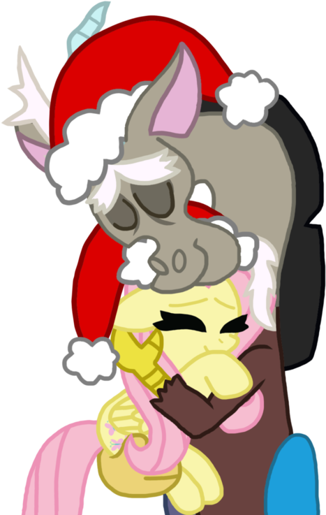 View Deviation - Christmas Day (1024x768)