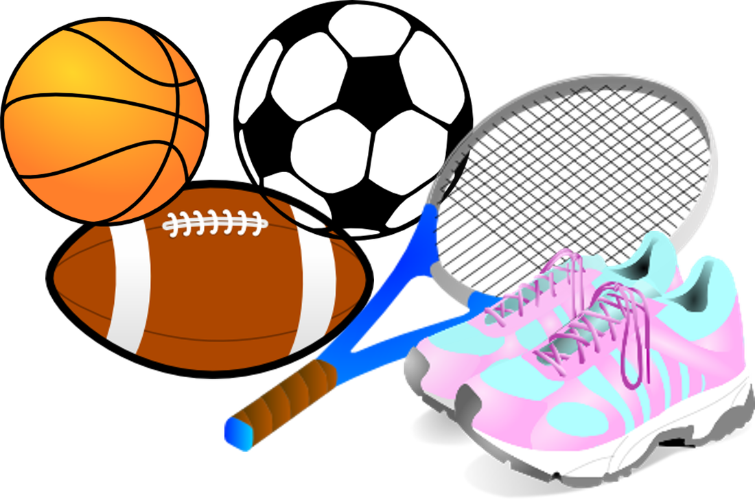 ﻿in This Workshop, The Participants Will Play We Will - Soccer Ball (1100x729)