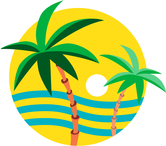 Berlin Area Information - Information (595x553)