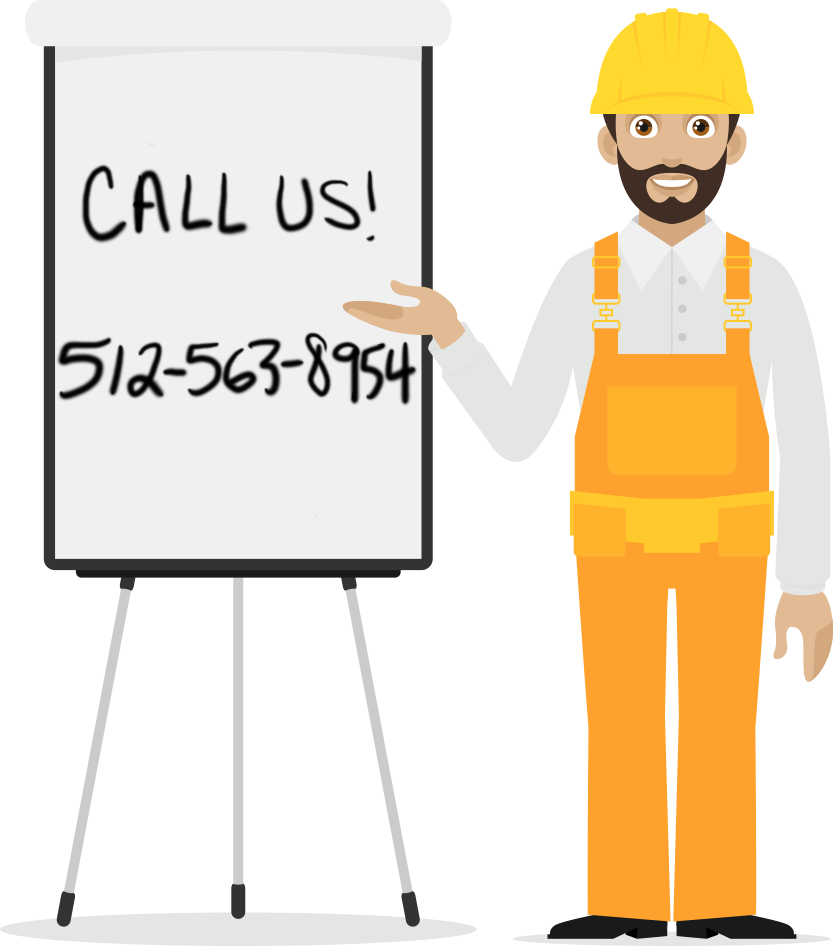 Small Remodeling - Flip Chart (833x947)