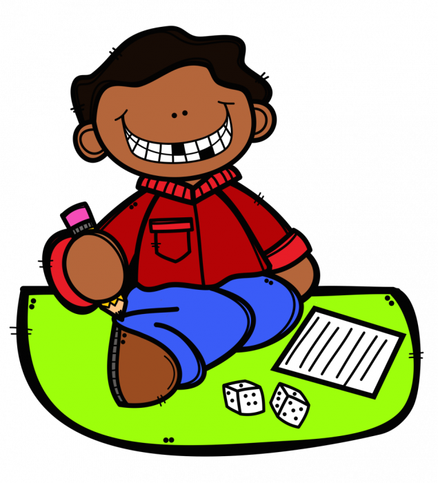 Math - Math Toolkit (635x700)