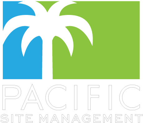 Auburn, Ca - Management (465x408)