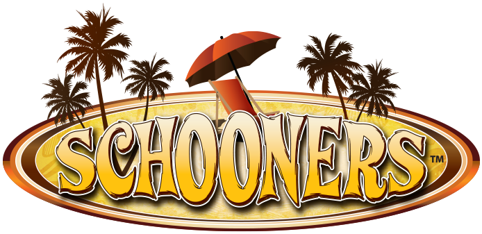 Schooners Patio Grille (717x348)