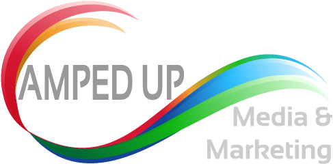 Amped Up Logo Retina Grey - Marketing (520x280)