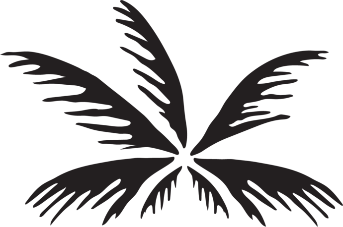 Coming 2018 - California (690x458)