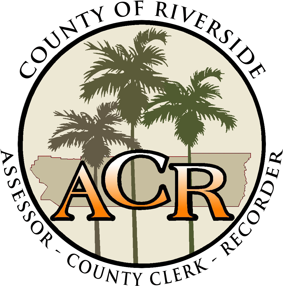 Contact Us - Riverside County, California (1120x1125)