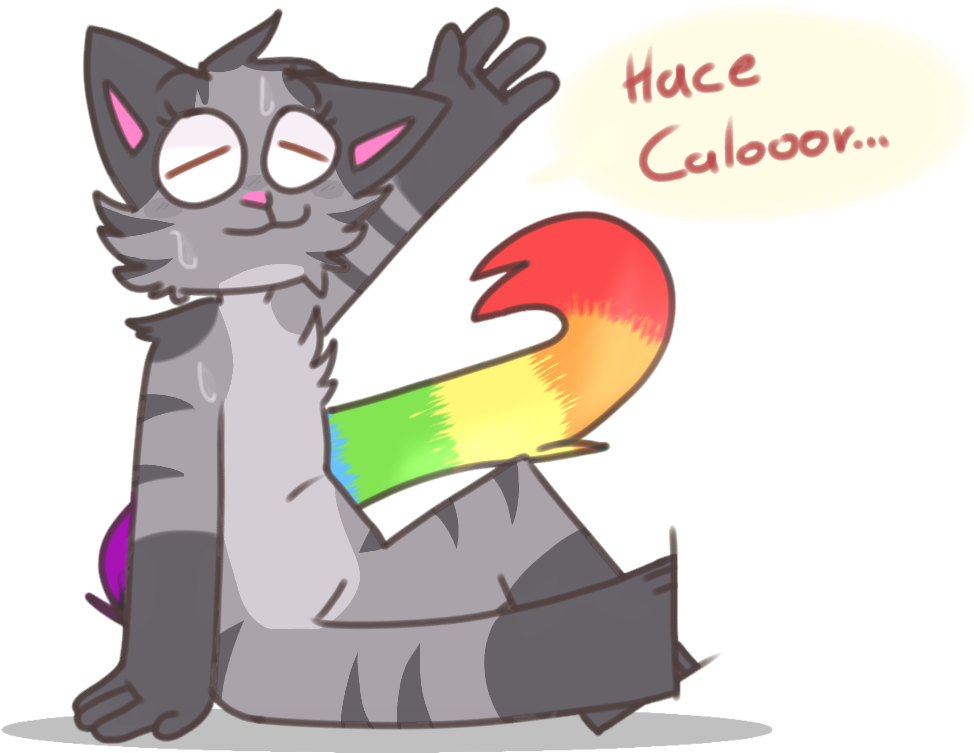 14 By Cofsyfile - Drawing (1024x768)