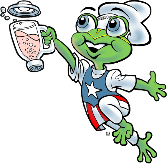 Coqui The Chef Launches Bodega Adventures - Cooking Coqui (567x555)