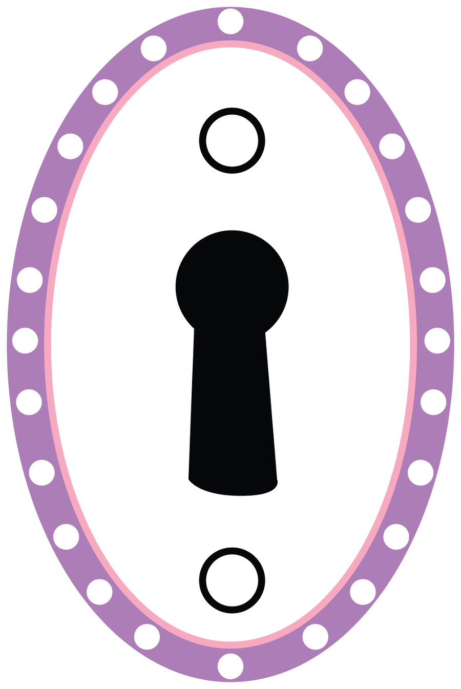 Ana Paula - Tag Fechadura Alice (900x1345)