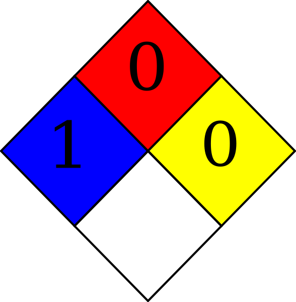 Rombo De Seguridad Soda Caustica (588x600)