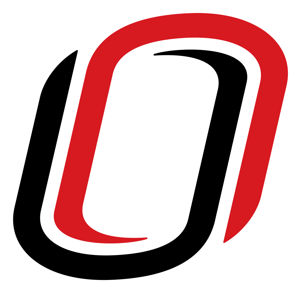 University Of Nebraska Omaha Logo (1200x1171)