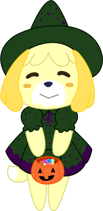 View Deviation - Art (333x681)