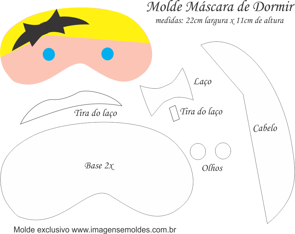 Alice No Pas Das Maravilhas Desenho Png - Illustration (939x745)