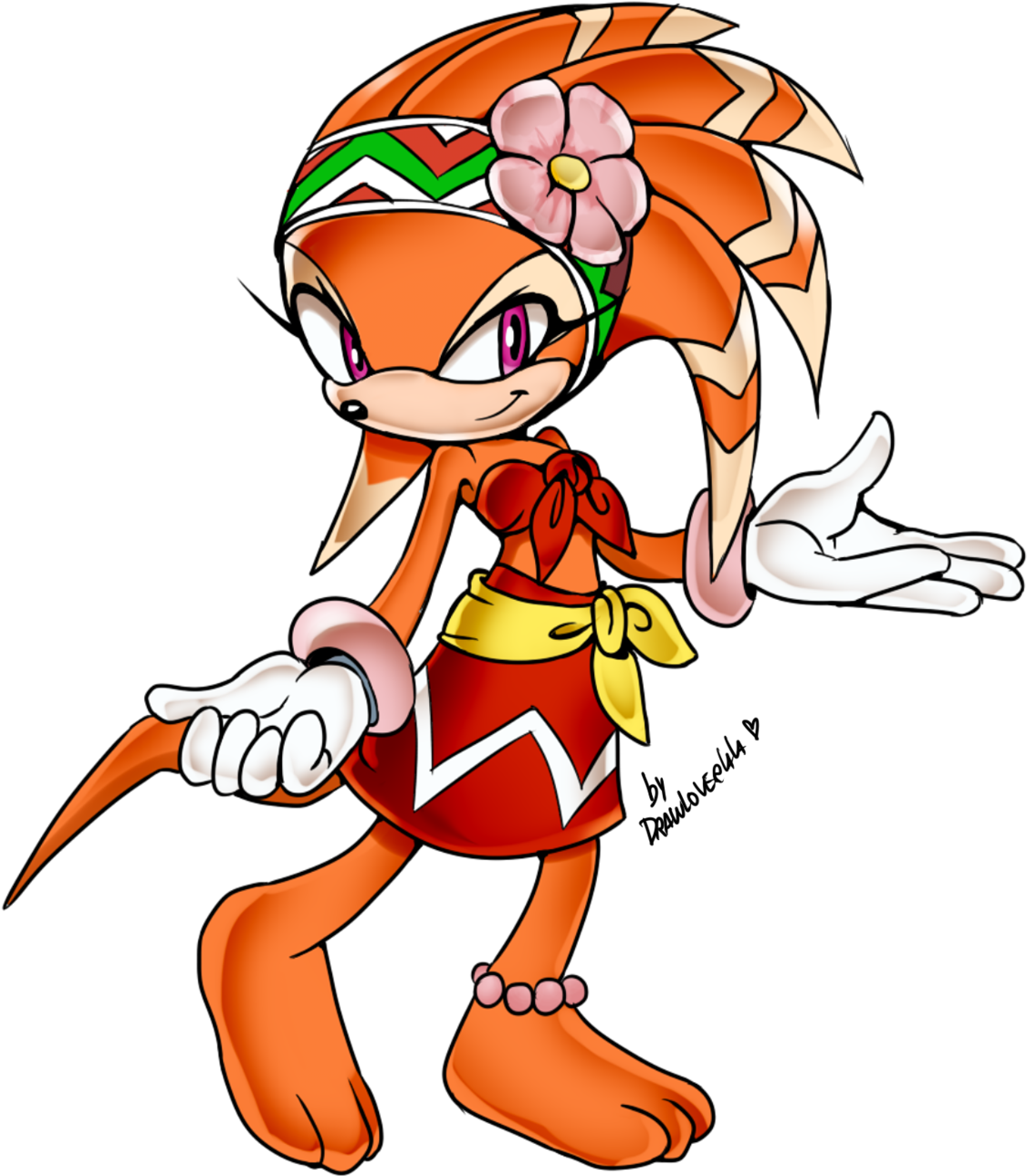 Image result for shade echidna