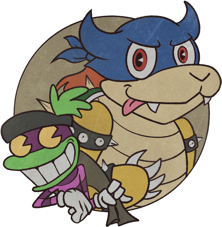 6 Feb - Cartoon (800x800)