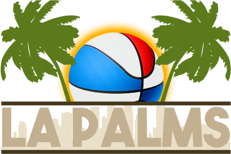 Homehomehome - Palm Tree Clip Art (1200x540)