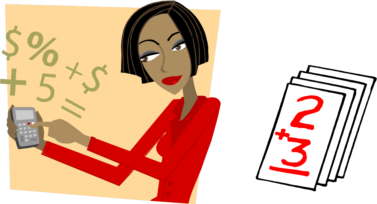 Las Matematicas - Math (1235x667)