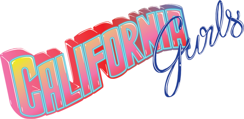 Katy Perry California Gurls Logo (800x390)